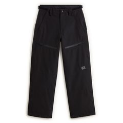 VANS MTE High-Country 3L Pant 2.0 Black