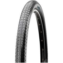 MAXXIS DTH 20X1.95 KEVLAR EXO