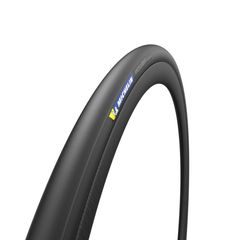 MICHELIN POWER CUP BLACK TS KEVLAR 700x25 COMPETITION LINE 016392