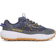 UNDER ARMOUR Fat Tire Venture Pro HSFT