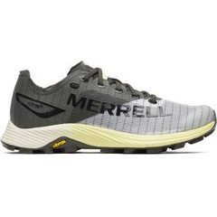 MERRELL MTL LONG SKY 2 MATRYX W pigeon/beluga