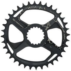 FSA SL-K DM MT 1x 34t SH12