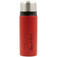 LAKEN SN00457 750 ml červená