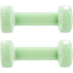 SPOKEY SHAPE 1 kg