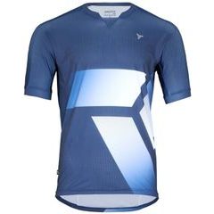 SILVINI Gallo MD2017 navy-cloud