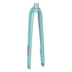 TREK Fork Rigid Trek Domane AL 4 53R Blue Sage