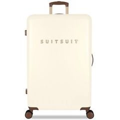 SUITSUIT TR-7181/3-L Fab Seventies 91 L Antique White