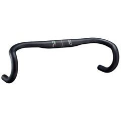 RITCHEY WCS STREEM Blatte Internal Routing 40