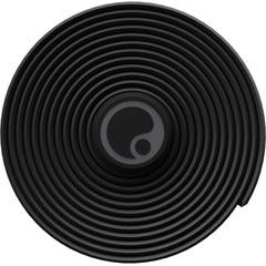 ERGON BT ALLROAD BLACK