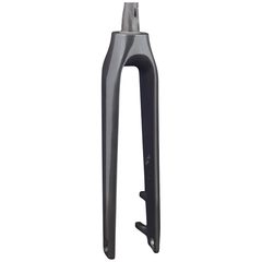 TREK Trek 2020-2022 Allant+ 9.9 700c Rigid Forks