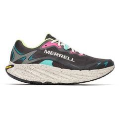 MERRELL PROMORPH M flashdance