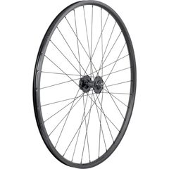 BONTRAGER Connection/DC20 29 Disc SV 32H Black