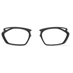 RUDY PROJECT RYDON RPFR79OD87