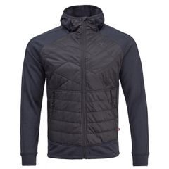 SILVINI Dirilo MJ1310 black