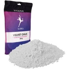 CAMP Velvet Chalk Janja; 200 g
