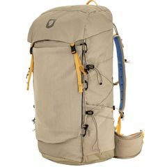 FJÄLLRÄVEN Kajka X-Lätt 45 S/M Fossil