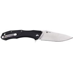 RUIKE D198-PB