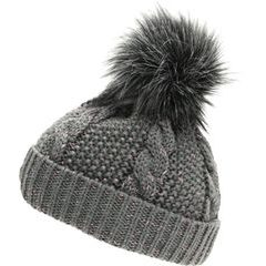 BLIZZARD Viva Kaprun, grey/pink