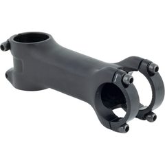 BONTRAGER Pro 7 Degree Blendr 100mm Black