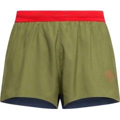 LA SPORTIVA Pure 3" Short M Cypress/Night Sky
