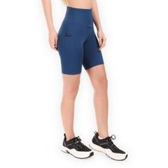 KILPI ARTEMI-W Tmavě modrá