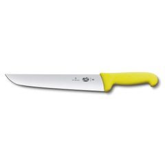 VICTORINOX 5.5208.18 Kitchen knife 18cm