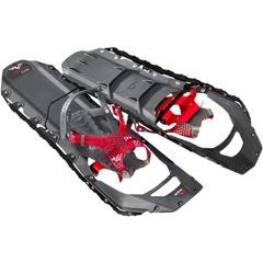 MSR REVO ASCENT M 22 Gray