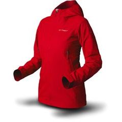 TRIMM FOXTERA red