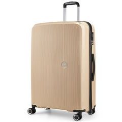 ROCK Hudson TR-0267/3-L PP 86 L champagne