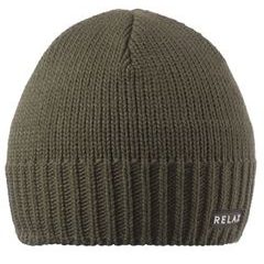 RELAX NOMIS RKH234D