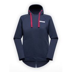 LA SPORTIVA Telendos Hoody W Night Sky/Azalea