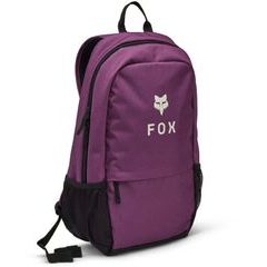 FOX 180 Backpack Sangria