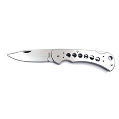 MIKOV NUZ 220-XN-1