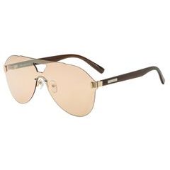 RELAX Watford R2340C