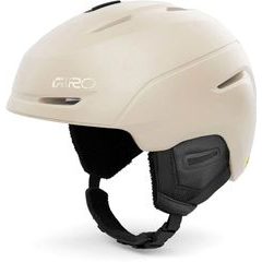 GIRO Avera MIPS Mat Stone Pearl
