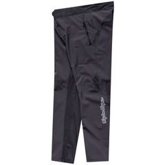 TROY LEE DESIGNS Skyline Chill Pant Mono Carbon