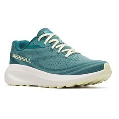 MERRELL MORPHLITE M aqua