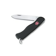 VICTORINOX 0.8413.3 SENTINEL