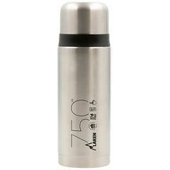 LAKEN SN00458 750 ml ocelová