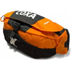 COXA WM1 Active bag XL Orange