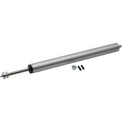 RACE FACE AEFFECT R DP CARTRIDGE KIT 170mm