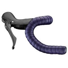 CICLOVATION Grind Touch GXL Polyhyde Midnight Blue
