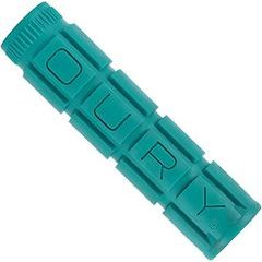 LIZARD SKINS Oury V2 Teal