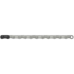 SRAM AM CN XX T-TYPE EAGLE 126 W/PWR.LCK 1PC