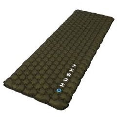 HUSKY Flippy 8,5 khaki