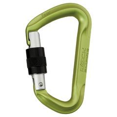 ROCK EMPIRE Racer S, Light green