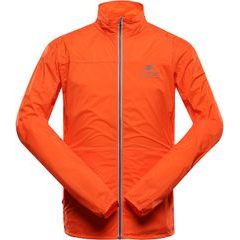 ALPINE PRO SPIN spicy orange