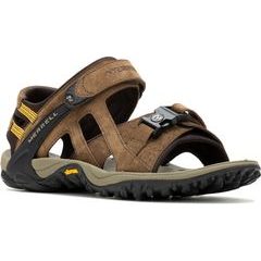 MERRELL KAHUNA III M earth/espresso