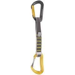 CAMP Dyon Mixed Express KS; 18 cm