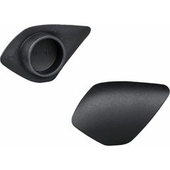 TREK Cover Trek Checkpoint SL IsoSpeed Cover Trek Black Pair